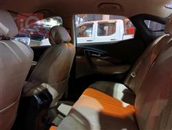 هیوندای ازێرا